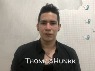 ThomasHunkk