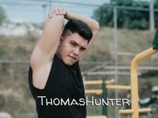 ThomasHunter