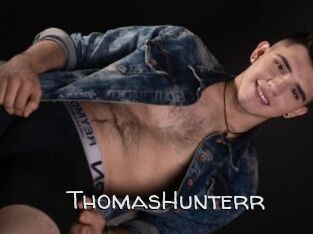 ThomasHunterr