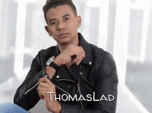 ThomasLad