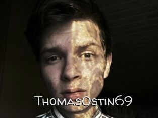 ThomasOstin69