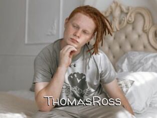 ThomasRoss