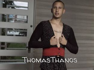 ThomasThanos