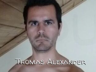 Thomas_Alexander