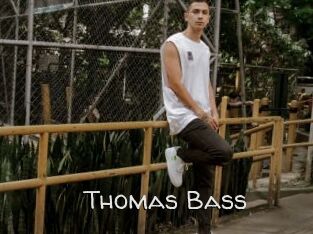 Thomas_Bass