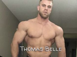 Thomas_Belle