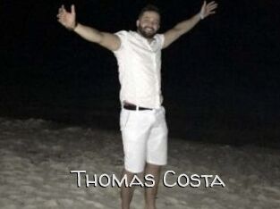 Thomas_Costa