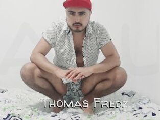 Thomas_Fredz