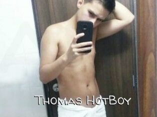 Thomas_HotBoy
