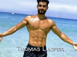Thomas_Lucifer