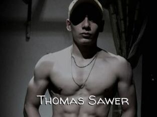 Thomas_Sawer