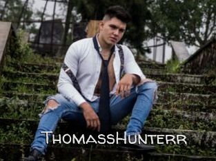 ThomassHunterr