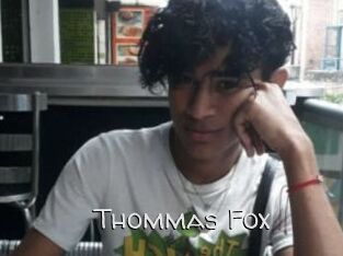 Thommas_Fox