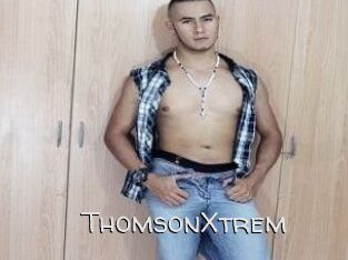 ThomsonXtrem