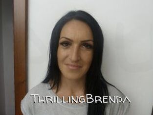 ThrillingBrenda