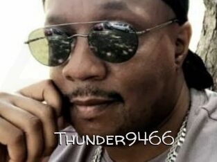 Thunder9466