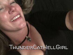 ThunderCatHellGirl