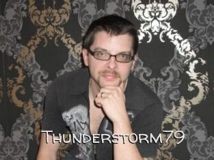 Thunderstorm79