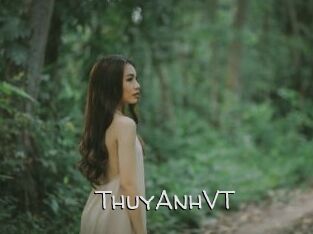 ThuyAnhVT