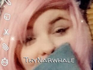 ThyNarwhale