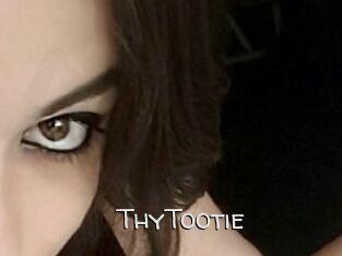ThyTootie