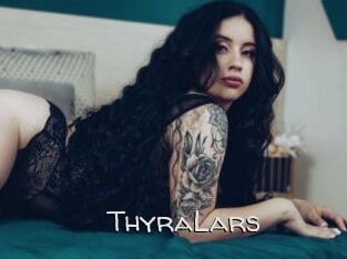 ThyraLars