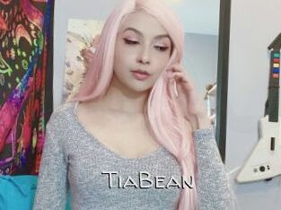 TiaBean