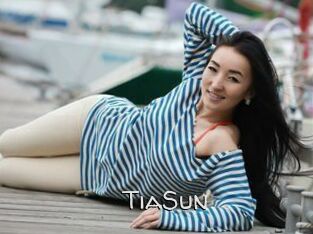 TiaSun