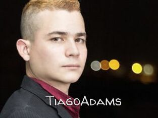 TiagoAdams