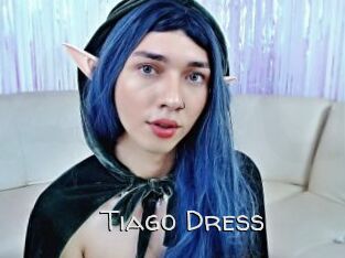 Tiago_Dress