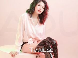 TianLce