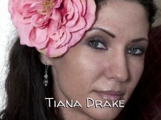 Tiana_Drake