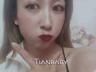 Tianbaby