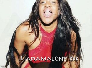 Tiaramalone_xxx
