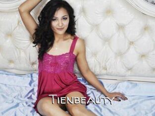 Tienbeauty