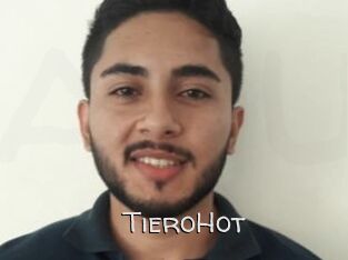 TieroHot
