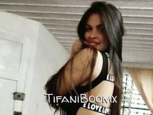 Tifani_Boomx