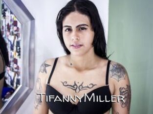 TifannyMiller