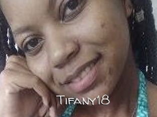 Tifany18