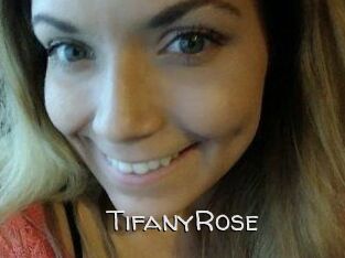 Tifany_Rose