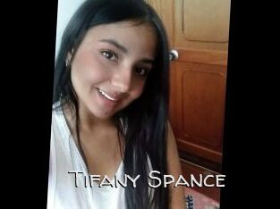 Tifany_Spance