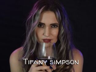 Tifany_simpson