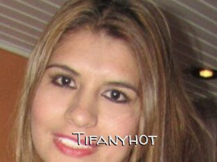 Tifany_hot