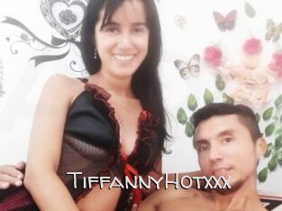 TiffannyHotxxx