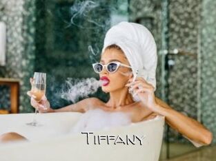 Tiffany