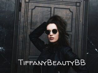 TiffanyBeautyBB