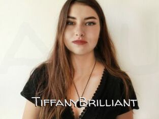TiffanyBrilliant