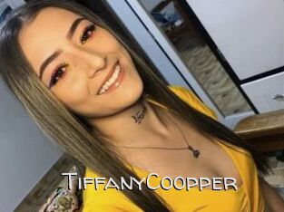 TiffanyCoopper