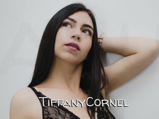 TiffanyCornel