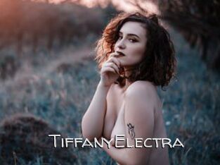 TiffanyElectra